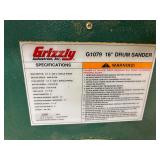 Model G1079