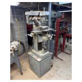 Clausing Model 8520 Milling Machine