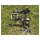 Bike Racks
