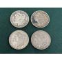 The Super Auction- Coins, Jewelry, Gold & Sterling 