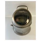 Small Ship Binnacle Compass