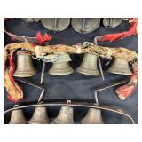 Henry Ford Museum Collection of Bells
