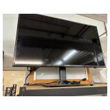 Samsung flatscreen TV