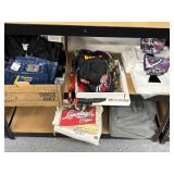 NASCAR Related, Beer, Mens Clothing