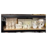 Precious Moments- Larger Figures / Sets