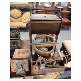Sewing & Clothing Making related items