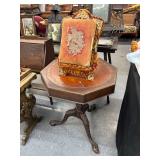 Vintage Photo Album- Victorian