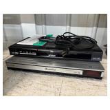 CD Disc Player- Hitachi