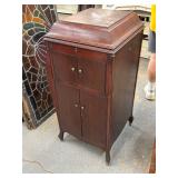 Victor Victrola VV-100