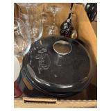 Other Kitchen Related Items