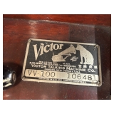 SER#106481