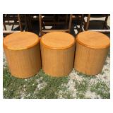 Lot #13 Billiards Room Furniture & Accessories