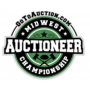 Midwest Auctioneers Roundup - Bid Calling Championship