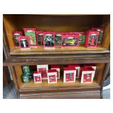 Star Wars Christmas Ornaments