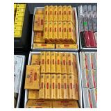 35 boxes of 20 round .308 Winchester 150 grain