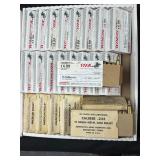 American Eagle, 5.56 mm Rounds