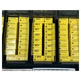 Approximately 160 boxes of 20 round Union Metallic Cartridge Company 223 Remington