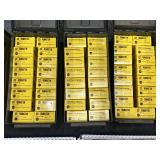 approximately 160 boxes of 20 round Union Metallic Cartridge Company 223 Remington