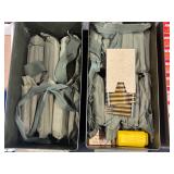 (2) Ammo Cans of 5.56 Rounds