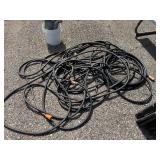 Garden Hose