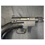 AR – 7 22 Cal. Collapsible Rifle