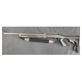 24 inch Shotgun barrel 