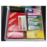 7.62 x 39 non-corrosive steel case NORINCO rounds