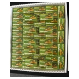 Remington yellow jacket 22