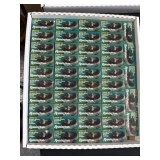 NIP Remington Viper 22 Rounds