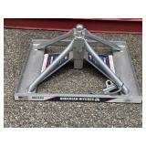 Anderson Hitches SKU: 3217 Ultimate 5th Wheel Connection Hitch