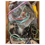 Bungie Cords