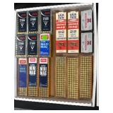 CCI 22LR Rounds