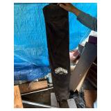 Caravan Instant Canopy