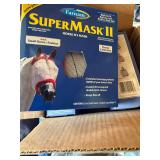 Super Mask II