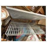 Pet Cage
