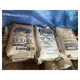 Fertilizer