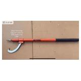 Stihl Cant Hook