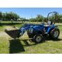 Bielak Country Moving Auction