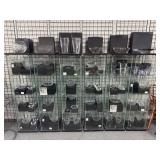 Orrefors Crystal Collection