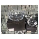 pond bowl tangle #6534312, raspberry/HALLON #6475712, 