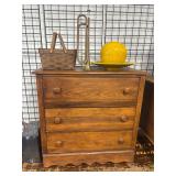 chest of drawers dresser