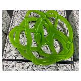 KOSTA BODA Green #70512172