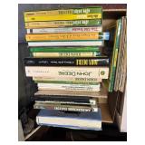 John Deere Literature
