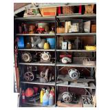 Preview of Lots Maytag, etc.