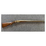 Eclipse Gun Co. 12-gauge