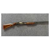 Wards Western Field Model 60
