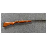 Mossberg Model 185K A 20-gauge 