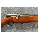 bolt action shotgun 2 ÃƒÆ’Ã†â€™ÃƒÂ¢Ã¢â€šÂ¬Ã…Â¡ÃƒÆ’Ã¢â‚¬Å¡Ãƒâ€šÃ‚Â¾ chamber