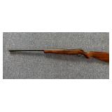 Reverse View of Mossberg Model 185K ÃƒÆ’Ã†â€™Ãƒâ€ Ã¢â‚¬â„¢ÃƒÆ’Ã¢â‚¬Â ÃƒÂ¢Ã¢â€šÂ¬Ã¢â€žÂ¢ÃƒÆ’Ã†â€™ÃƒÂ¢Ã¢â€šÂ¬Ã…�