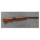 Mossberg Model 185D 20-gauge 
